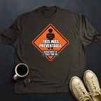 This Was Preventable