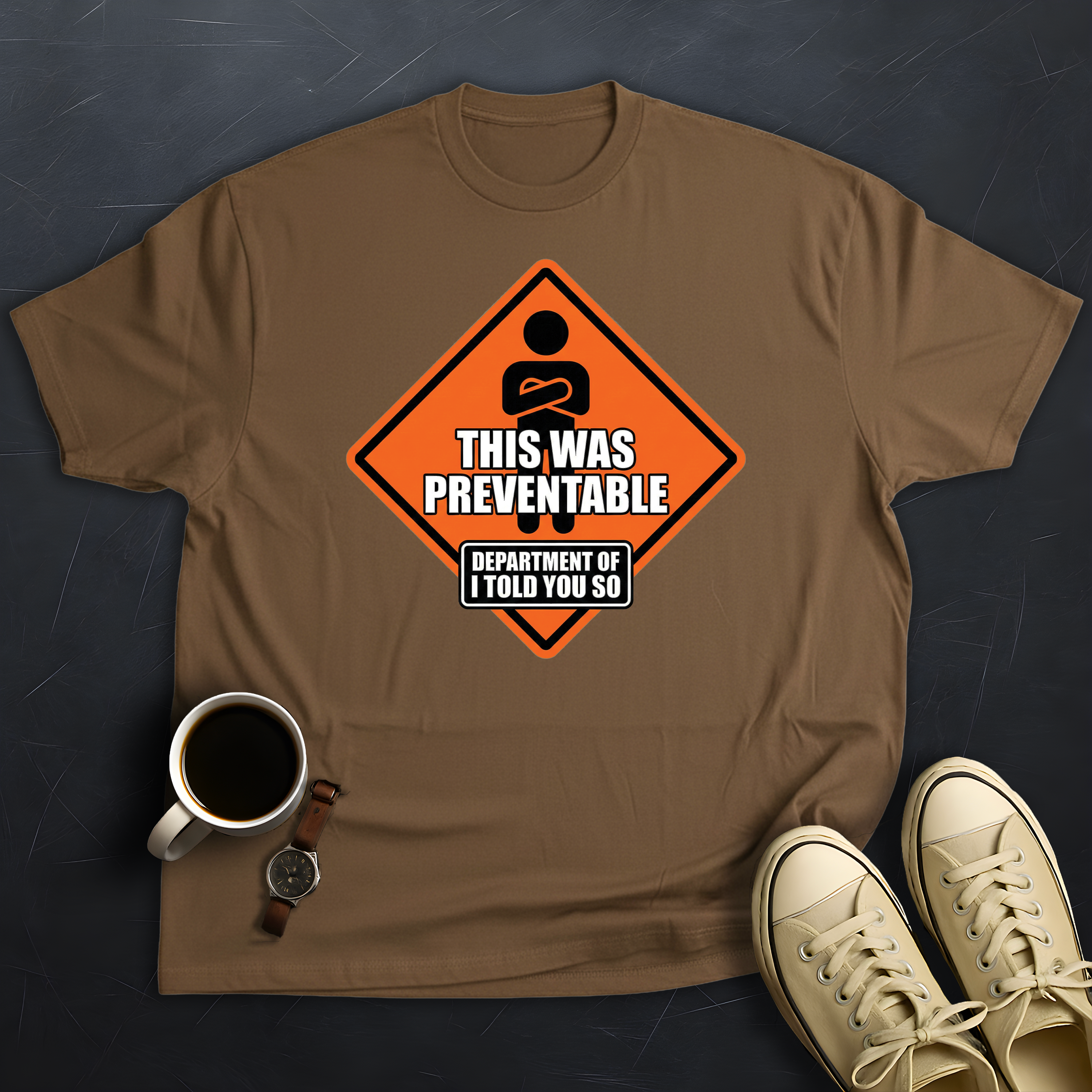 This Was Preventable