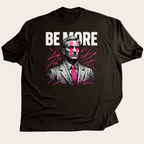 Be More - Punk Rock