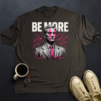 Be More - Punk Rock