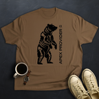 Apex Provider Grizzly