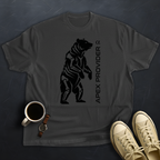 Apex Provider Grizzly