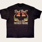Dad Bod 2
