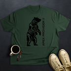 Apex Provider Grizzly