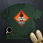 This Was Preventable