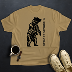 Apex Provider Grizzly