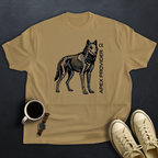 Apex Provider Wolf