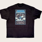 Learn Do Teach - Blueprint 2