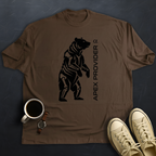 Apex Provider Grizzly