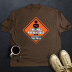 This Was Preventable