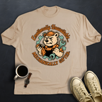 Mechanically Gifted!