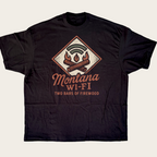 Montana WiFi 4