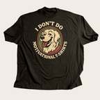 Motivational Golden 2