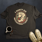 Motivational Golden 2