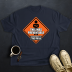 This Was Preventable