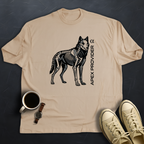 Apex Provider Wolf