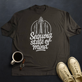 Sequoia State of Mind 1