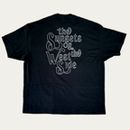 SunSets of The West Side