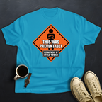 This Was Preventable