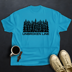 Unbroken Line