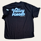 Valley Forged 818
