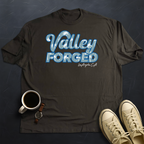 Valley Forged 818