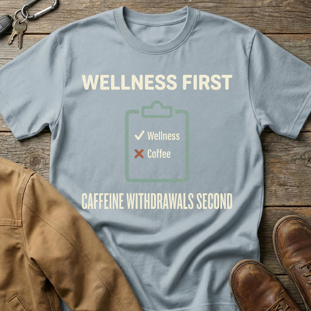 Agave