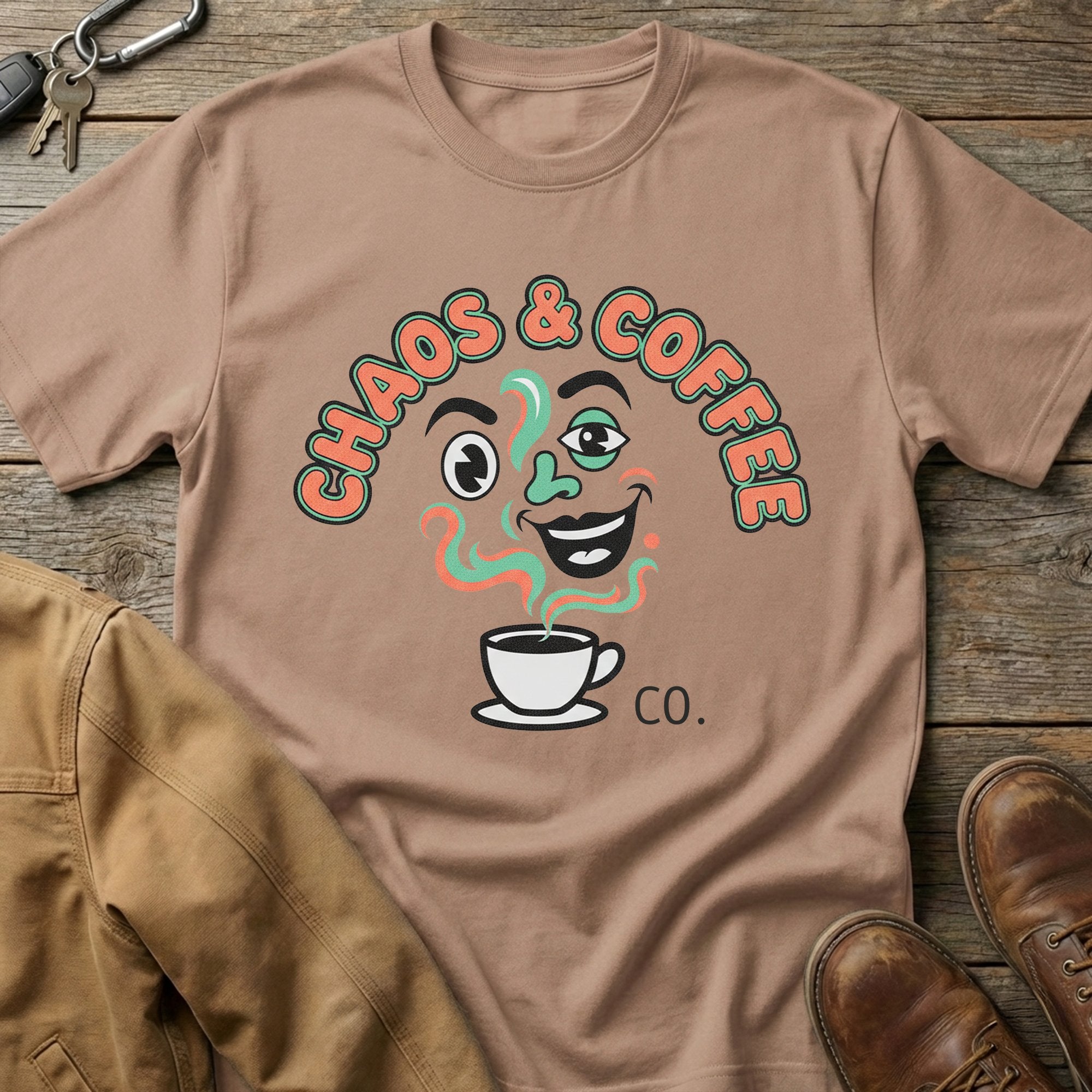 Latte